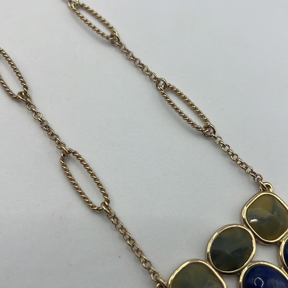 Banana Republic pendant necklace - Picture 8 of 14